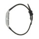 LIP CHURCHIL T24 671944