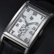 LIP CHURCHIL T24 671944