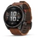 GARMIN FENIX 8 PRO– 47 mm AMOLED 010-03198-40