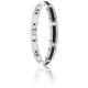 ROCHET B461081
