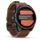 GARMIN FENIX 8 PRO– 47 mm AMOLED 010-03198-40