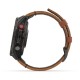 GARMIN FENIX 8 PRO– 47 mm AMOLED 010-03198-40