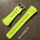 Bracelet Casio G-SHOCK DW-5600EP-9