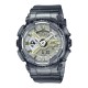 G-SHOCK GMA-S110GS-8AER