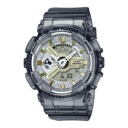 G-SHOCK GMA-S110GS-8AER