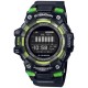 G-SHOCK GBD-100SM-1ER