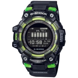 G-SHOCK GBD-100SM-1ER