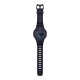 G-SHOCK GA-B001CBR-1AER Cyberspace