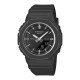 G-SHOCK GMA-P2110-1A