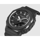 G-SHOCK GMA-P2110-1A