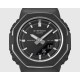 G-SHOCK GMA-P2110-1A