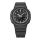 G-SHOCK GMA-P2110-1A