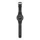 G-SHOCK GMA-P2110-1A