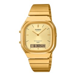Casio Vintage AQ-240EG-9A