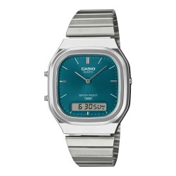 Casio Vintage AQ-240E-3A