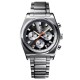 EDIFICE EFB-730D-1AVUEF Chronographe