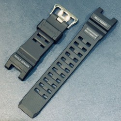Bracelet Casio G-SHOCK GW-9500 GW-9500MEC-1