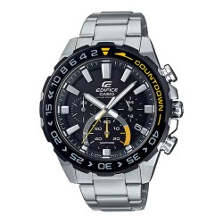 EDIFICE EFS-S550DB-1AVUEF