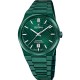 FESTINA RIVE F20079/1 SWISSMADE