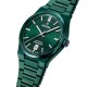 FESTINA RIVE F20079/1 SWISSMADE