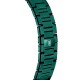 FESTINA RIVE F20079/1 SWISSMADE