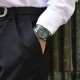 FESTINA RIVE F20079/1 SWISSMADE