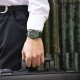 FESTINA RIVE F20079/1 SWISSMADE