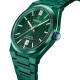 FESTINA RIVE F20079/1 SWISSMADE