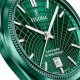 FESTINA RIVE F20079/1 SWISSMADE