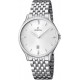 FESTINA Classic F16744/2