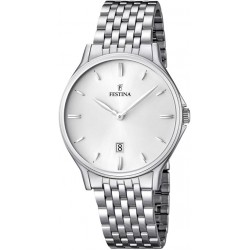 FESTINA Classic F16744/2