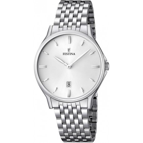 FESTINA Classic F16744/2