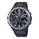 EDIFICE ECB-2200P-1AEF