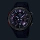 EDIFICE ECB-2200P-1AEF