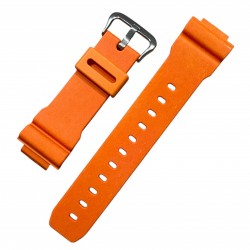 Bracelet Casio G-SHOCK DW-5600 DW-5600WS-4