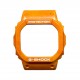 Bezel Casio G-SHOCK DW-5600 DW-5600WS-4