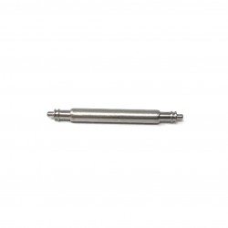 Spring Rod Casio G-SHOCK 74286516