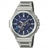 G-SHOCK G-STEEL GST-B1000D-2AER