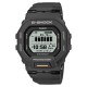 CASIO G-SHOCK GBD-200-1A1ER