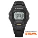 CASIO G-SHOCK GBD-200-1A1ER