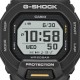 CASIO G-SHOCK GBD-200-1A1ER