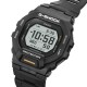 CASIO G-SHOCK GBD-200-1A1ER