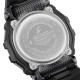 CASIO G-SHOCK GBD-200-1A1ER