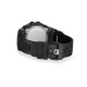 CASIO G-SHOCK GBD-200-1A1ER