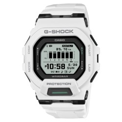 CASIO G-SHOCK GBD-200-7ER