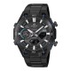 EDIFICE ECB-2300DC-1AEF SUSPENSION ARM DESIGN