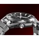 EDIFICE ECB-2300DC-1AEF SUSPENSION ARM DESIGN