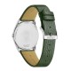 CITIZEN Suratto AR3120-32X Ultra Thin Sapphiire