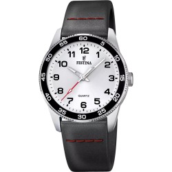 FESTINA JUNIOR F16906/A