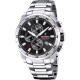 FESTINA TIMELESS F20463/4